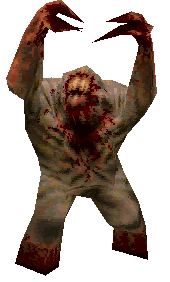 shambler.gif (13610 bytes)
